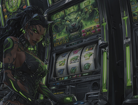 BetPlay