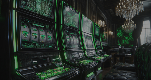 BetPlay